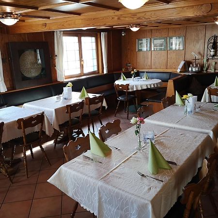 Hotel Dreikoenig & Restaurant Seegourmet Hagnau Esterno foto
