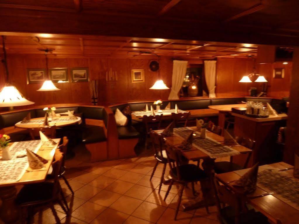 Hotel Dreikoenig & Restaurant Seegourmet Hagnau Esterno foto