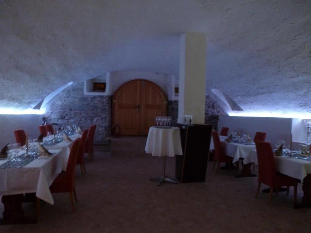 Hotel Dreikoenig & Restaurant Seegourmet Hagnau Esterno foto