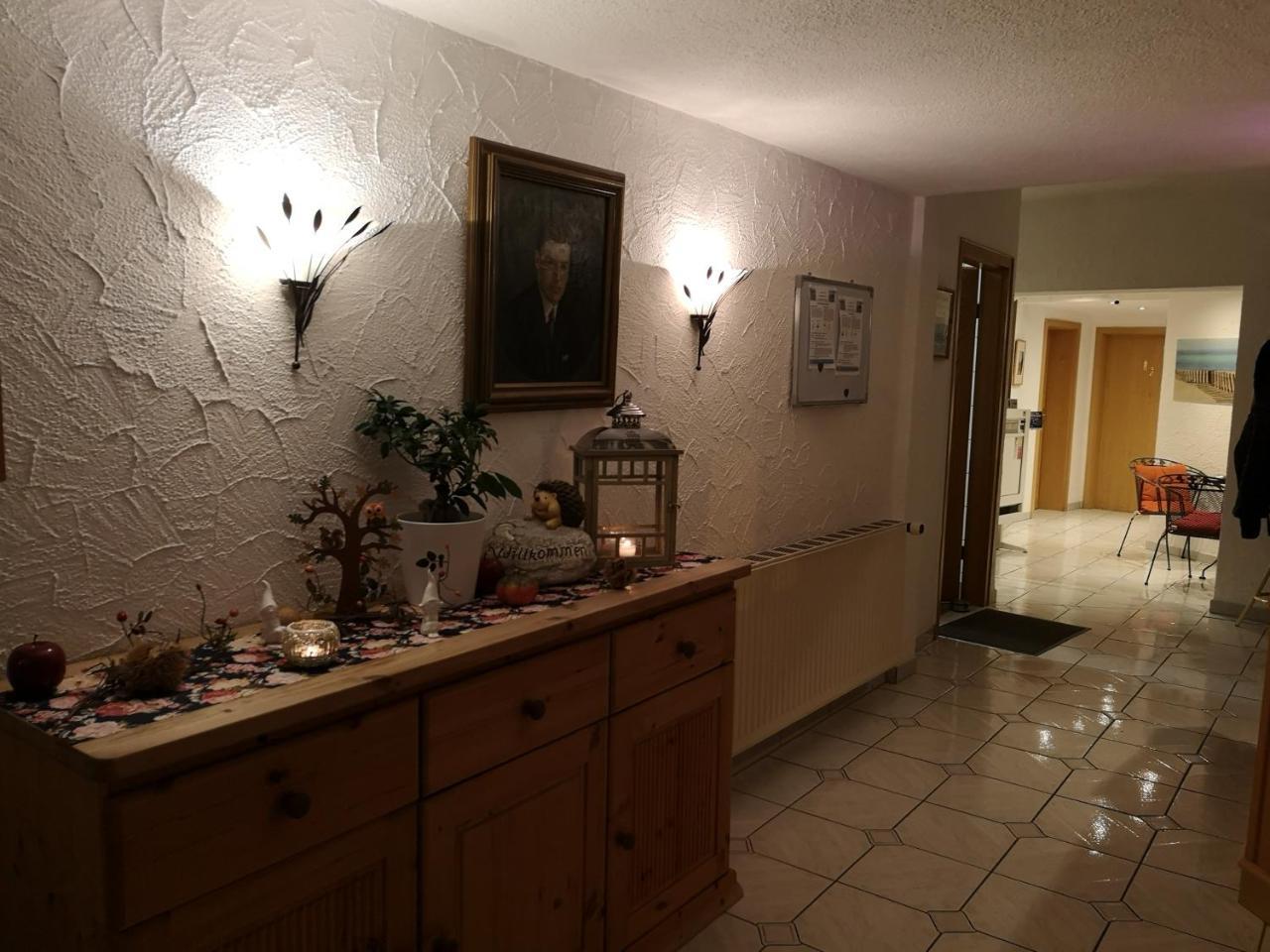 Hotel Dreikoenig & Restaurant Seegourmet Hagnau Esterno foto