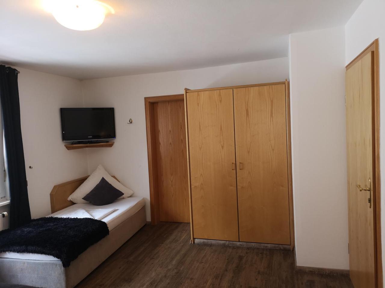 Hotel Dreikoenig & Restaurant Seegourmet Hagnau Esterno foto