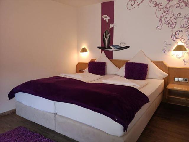 Hotel Dreikoenig & Restaurant Seegourmet Hagnau Esterno foto